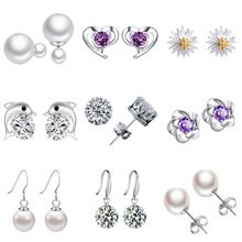 ���M��С���   С���»ʹھջ������ʯ���h ����