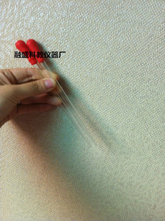 ������ ���ͼtƤ�^ ����ֱ���c �z�^�ι�120MM