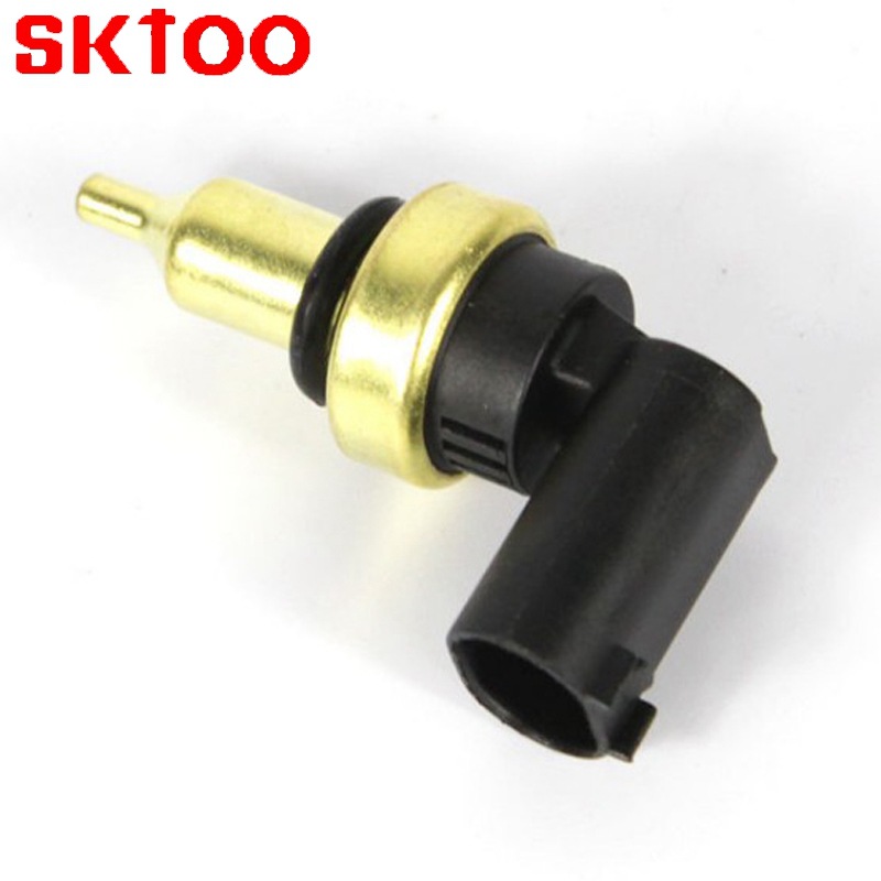 ��Ӧˮ�¸�Ӧ���������� 0009050600/A0999053700