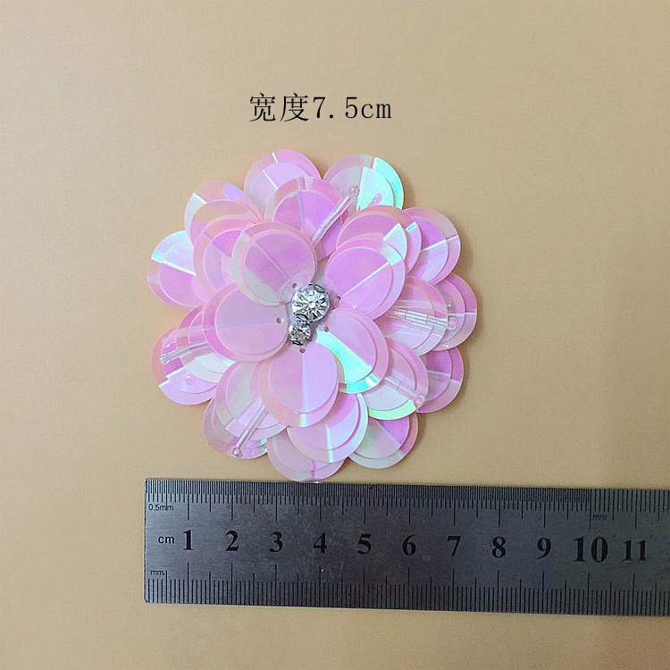 QQ图片20170525003643