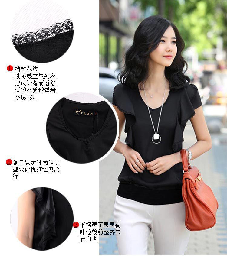 1771269448_870512371