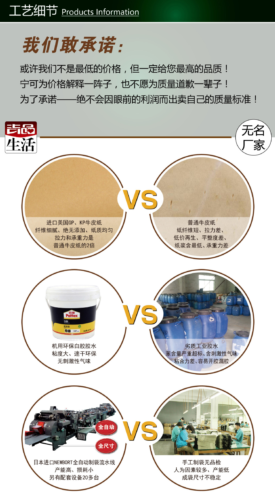 详情页-标准版细节展示-6----1