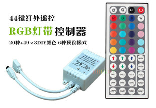 江门市华君科技有限公司