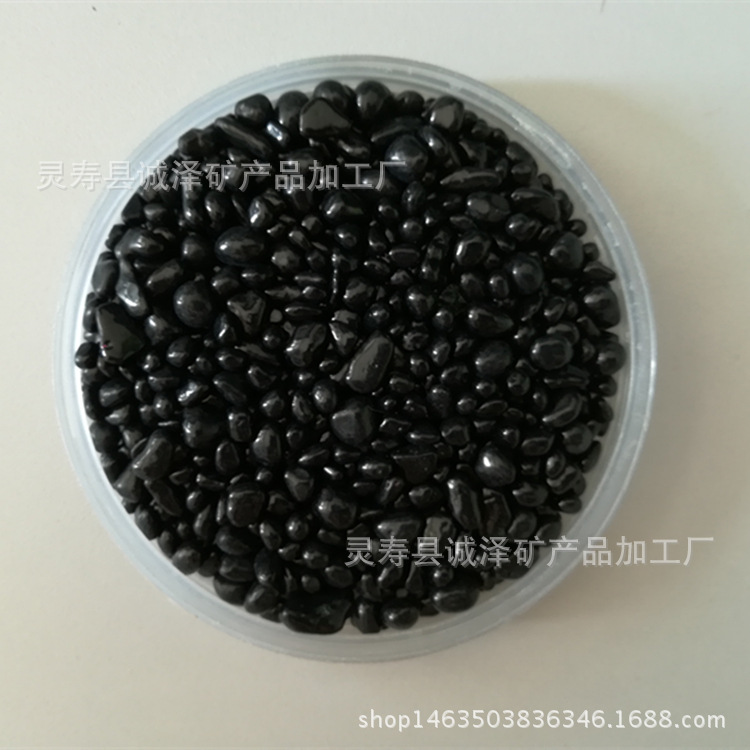 IMG_20171103_103705_副本