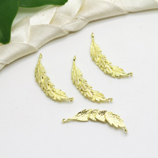 �¿��T�~�ֹ�diy�Ʒ����p��С�~�Ӓ���B���������������