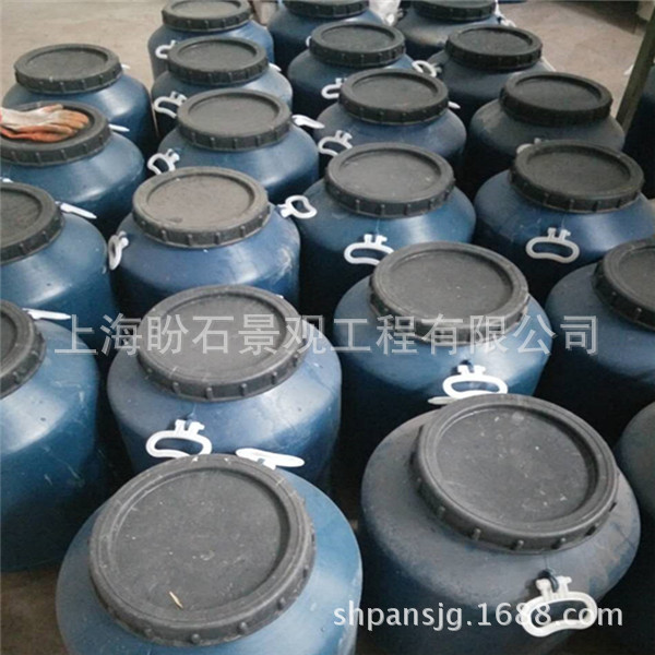 TB2ok.kcCXlpuFjy0FeXXcJbFXa_!!