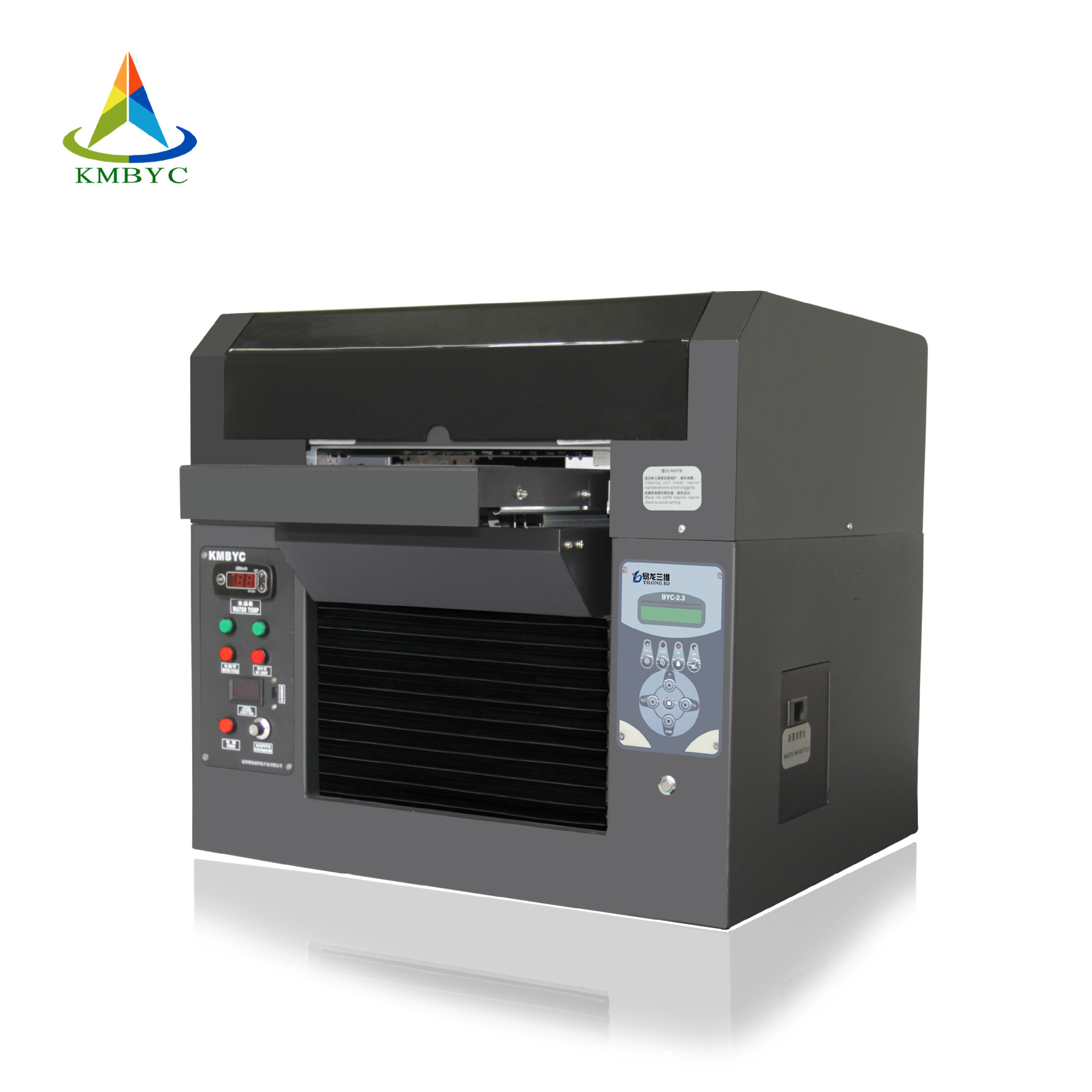 A3uv