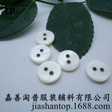 �F؛�ߙn��Ȼؐ���~�۰�ɫ��ˮؐ�h�����۰�ɫ�r���o�ۏS�����l