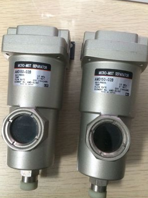 原装正品SMC   AMD150-02B