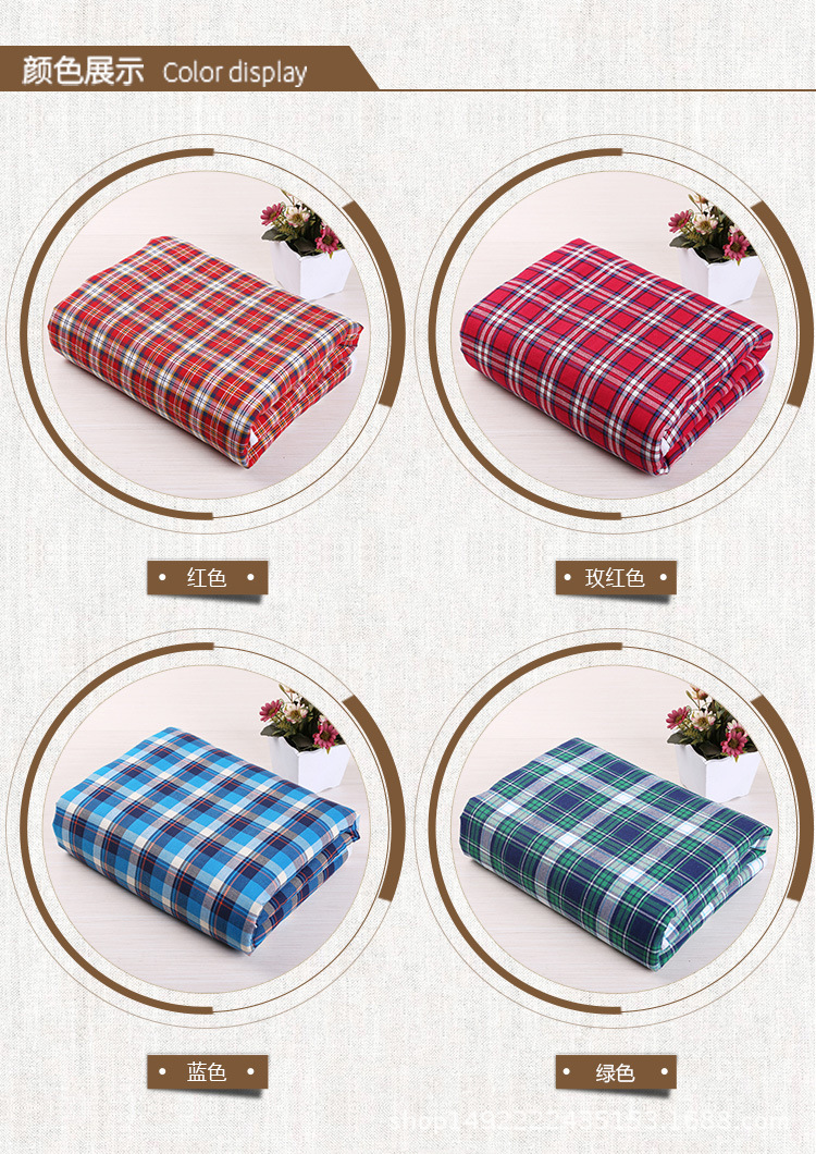 电脑端-老人护理垫详情_08