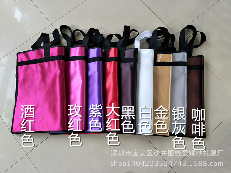 QQ图片20170326110819_副本