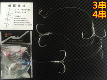 ˒23M4MϺh h^~hp^h~h~h^h