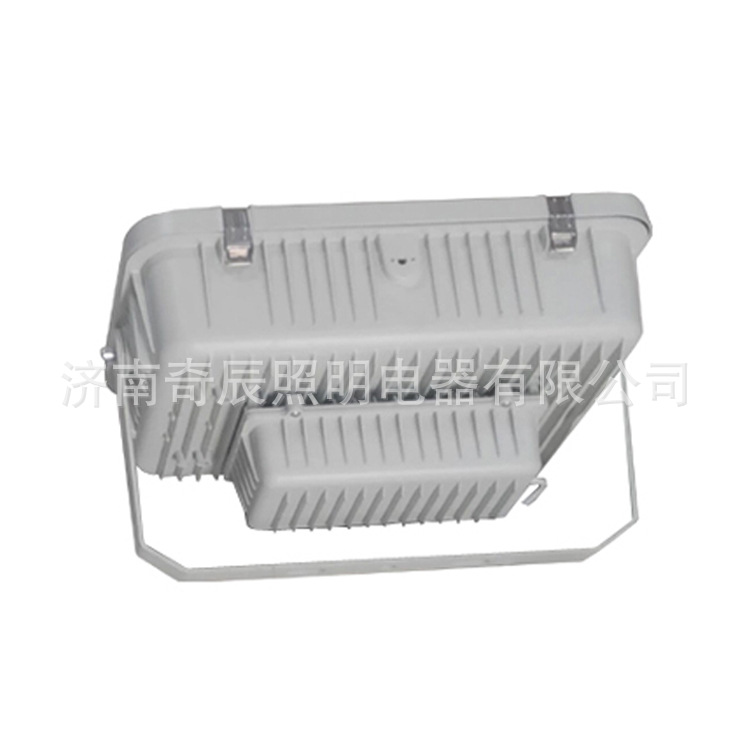 QC-TL116-B-I背面图2 副本