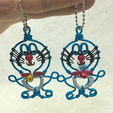 ���C��؈����������؄����ֹ�ˇƷ��ɫ�Ʒ�쉋�X�z�X���־�