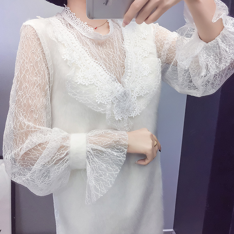 TB2mMPhe4rI8KJjy0FpXXb5hVXa_!!