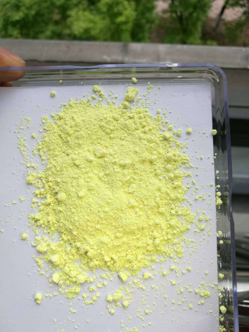 采购/批发造纸级蒽醌 合成法-蒽醌-用于造纸制浆-造纸蒸煮剂