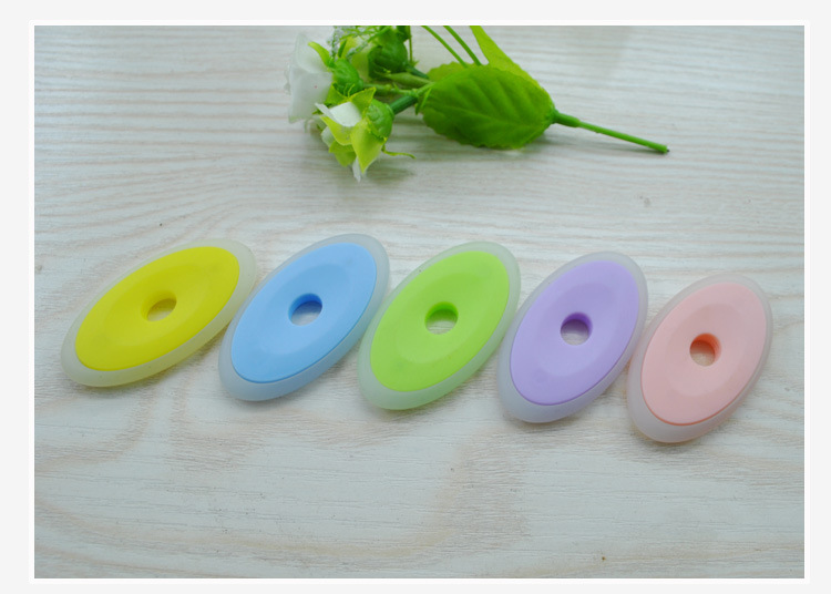 C-_Users_Administrator_Desktop