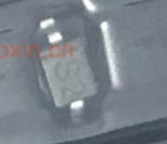 ����Ԫ����оƬIC CMDSH2-3 TRȫ���ֻ�רҵ�䵥SOD323