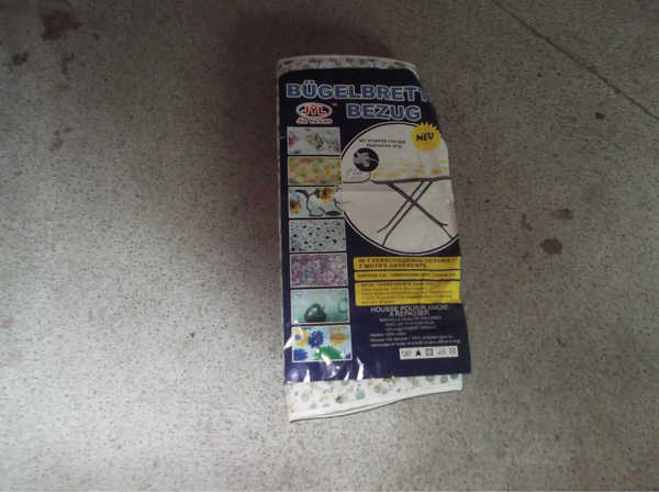 [Manufacturer's advantage in price] Tie clothing board/hot clothing…