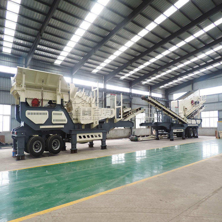 DSCN8048_愛奇藝(1)