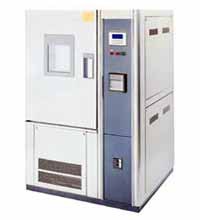 台製PREMA恆溫恆濕箱MHG-S	超低溫｜程控型仓库