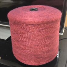 ���N�ﶬ����28S/2�ߏ���о���������о���F؛����r�����M�Ø�