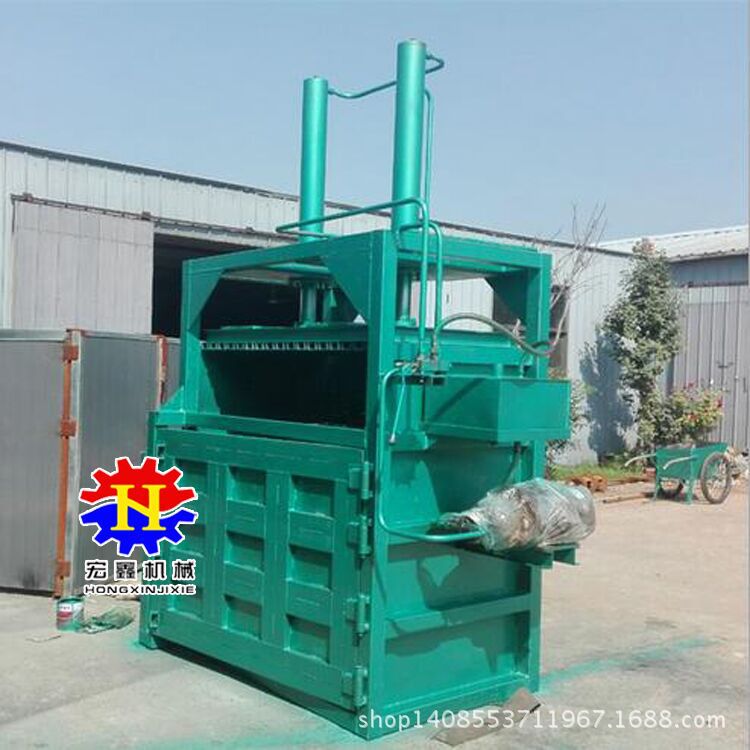 QQ圖片20170604164528