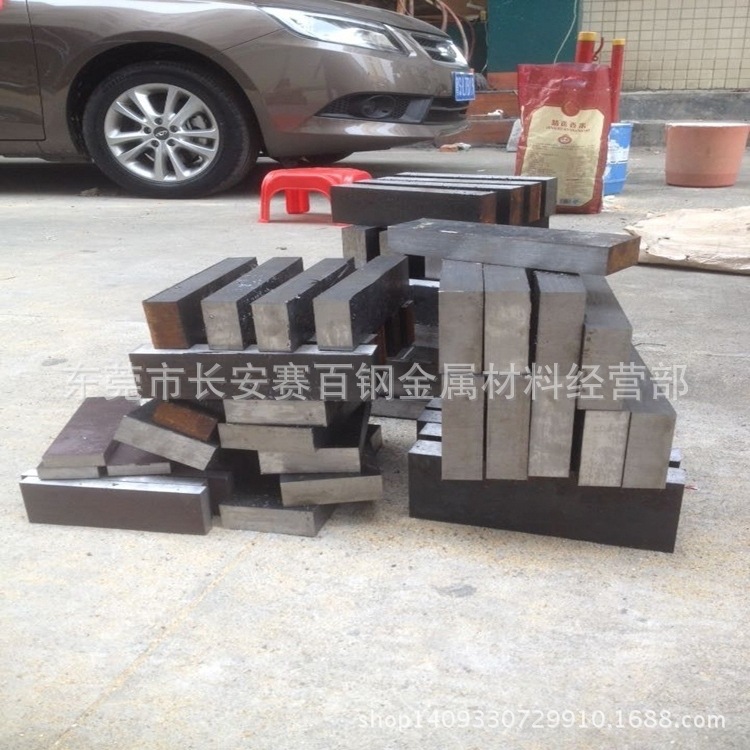 厂家批发15CrMo合金钢板 15CrMo铬钼钢板 15CrMo精光板加工