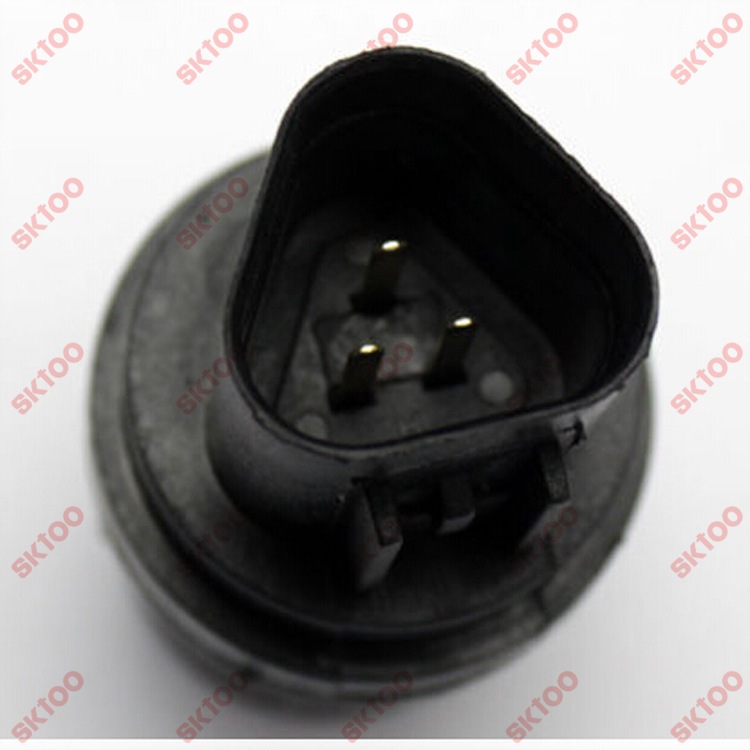 �ٶ���̱������� �������ִ� ����0K72A5495A