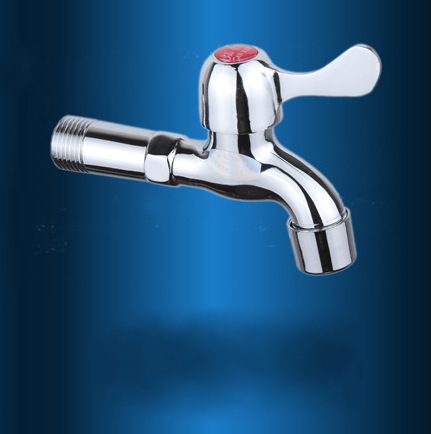 QQ图片20170318163304_conew1