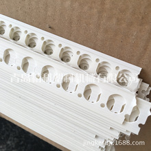 �F؛���� PVC�o�Ǘl���a�� �����b�ײ�l �����ꖽ��O��