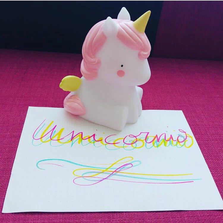 图片_20171005140715