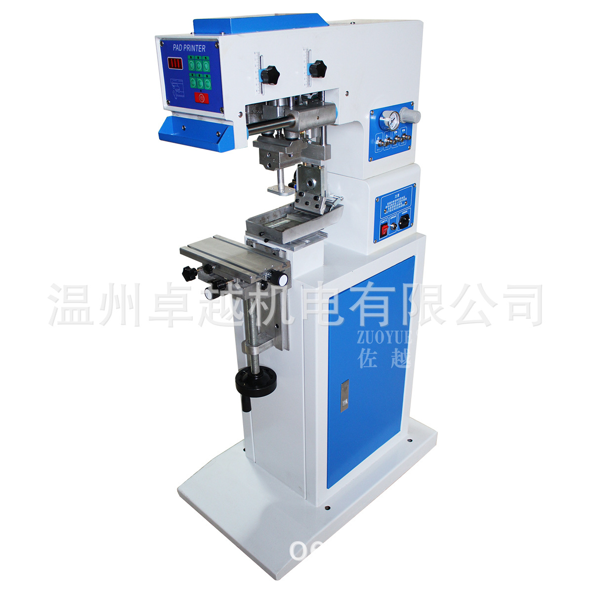 GB-C2��̨����������ӡ�� �ε�ʽ������ӡ�� ������ɫ��ī��ӡ��