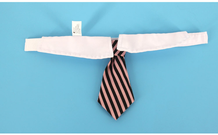 B040绅士领带详情图_06