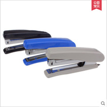 �����ѧ����������������������10����칫��ƷB2992