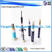 SֱN⾀| ˼|ou| ȫh əzy