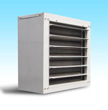 ���I�B�i�������Bֳů�L�CR324ˮů�L�C�r�I�����C�����{ů�L�C