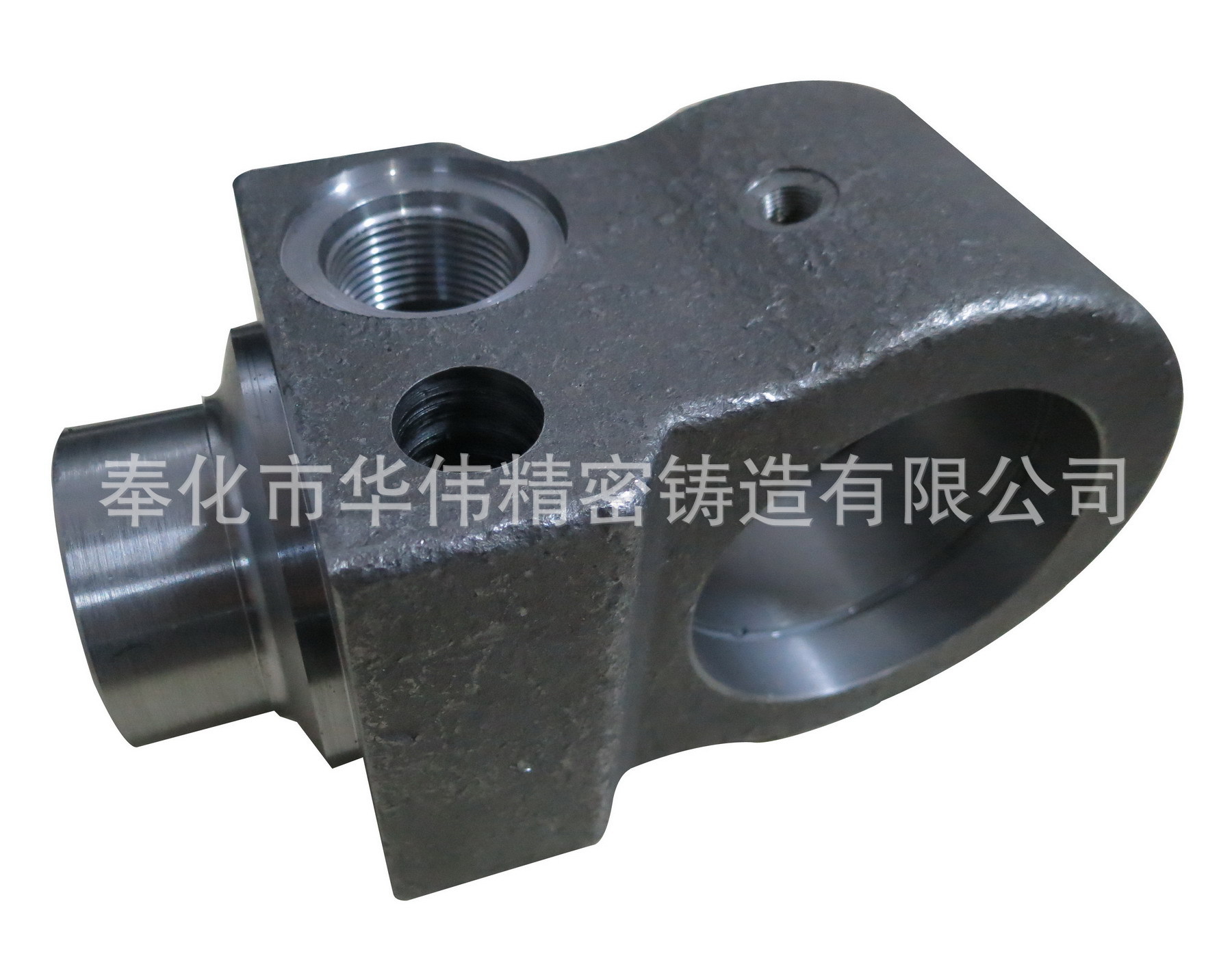 浙江浇铸 失蜡铸造 五金机加工工具精密铸钢铸件配件