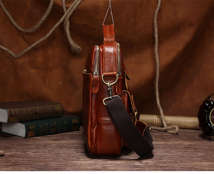 B207--详情页-(五色)_20