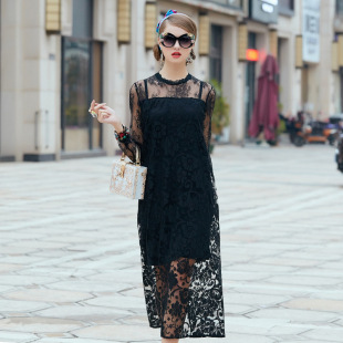 2026���¿��Ї��Y�A�I�L���B��ȹ ��ɫ�ٽz�Ըл�߅�ȼ��LȹŮ�b