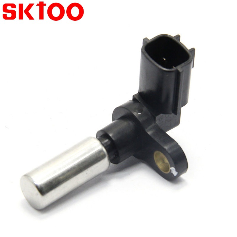 23731-WD000 23731WD000 ��������λ�ô����� ��������ɣ����