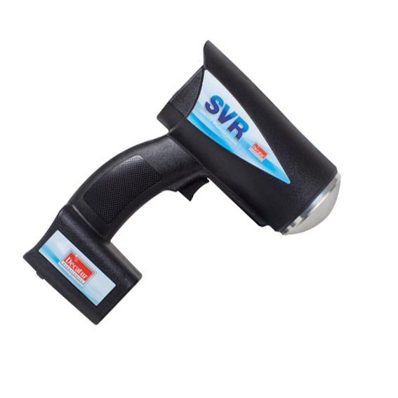 �¿��� SVR  �粨�����ǡ��ǽӴ������ǡ��ֳ������� ������