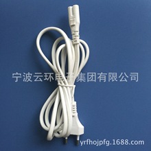 �S�� ��ʽ����βƷ��β�WҎ�Դ�� �����ϻ� ����ă�