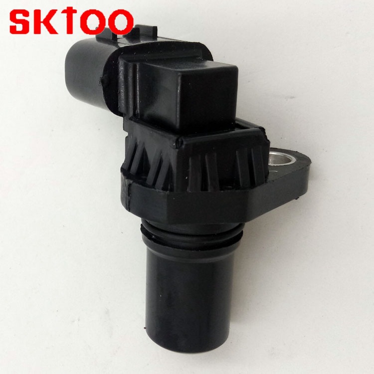 ����͹����λ�ô�����33220-76G00 33220-76G02