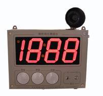 壁挂式微机数字测温仪/数字测温仪/钢水测温仪