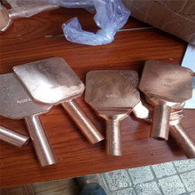 SYT-120 150 400X100X10mm�����ͼ��~�O�侀�A