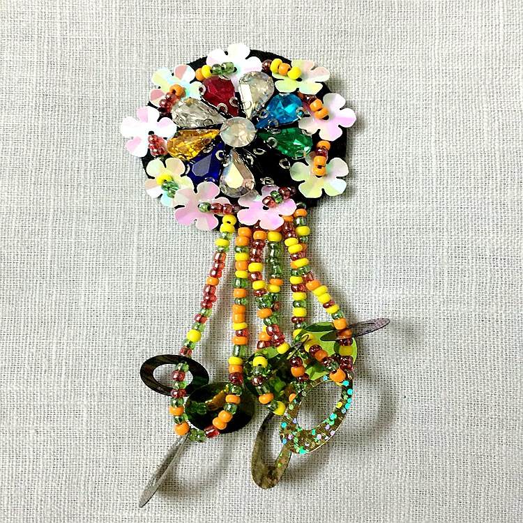 QQ图片20170227124817