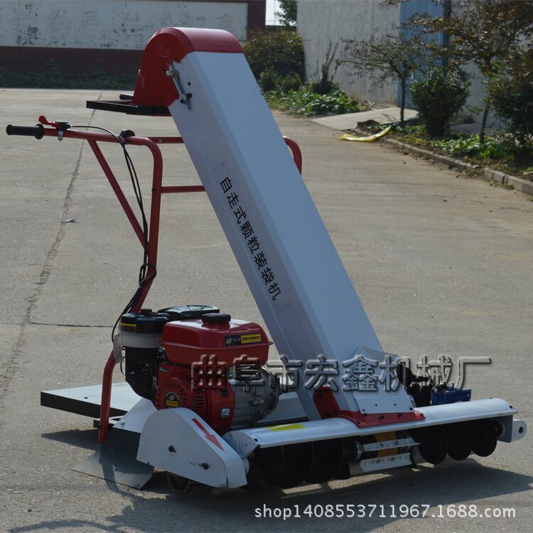 QQ圖片20171026152410