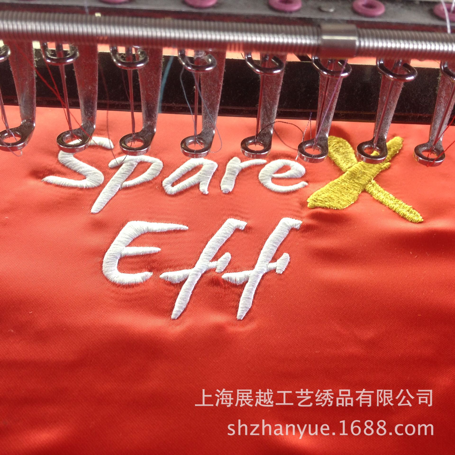 QQ图片20170210130223