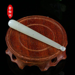 �c�����Ȼ��ʯ�cѨ�����Ѩλ�c����沿�ܽ�����ʯ��Ħ�������l